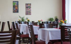 Anderer´s Gasthaus&hotel Hohne